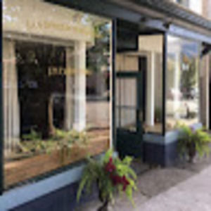 Meet your Posher, Norah